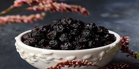 تصویر 2 از خرید جدیدترین انواع گیلاس خشک بدون هسته